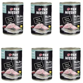karma-dla-kota-pan-miesko-kurczak-z-dorszem-6x400g