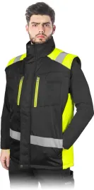 kamizelka-ocieplana-lh-asker-v-bse-r-2xl