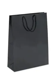 torba-ozdobna-prestige-300x90x400-czarna-laminat