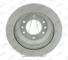tarcza-ham-tyl-hyundai-h-1-08-