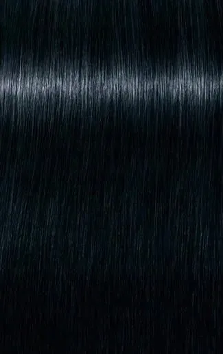 schwarzkopf-igora-royal-1-1-60-ml