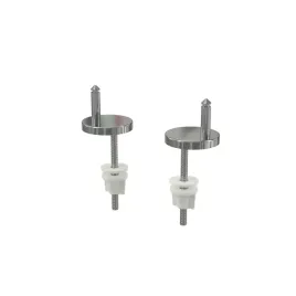 zawiasy-do-a66a67-do-roku-2014-z0137b-nd-alcapl