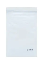 koperty-babelkowe-ochronne-pecherzykowe-f16-100szt