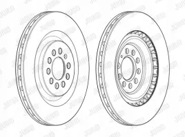 tarcza-ham-prz-seat-leon-18t-02-06-3-23x28