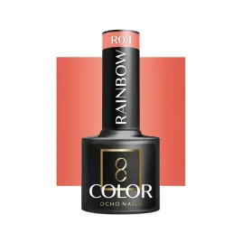 ocho-nails-lakier-hybrydowy-rainbow-r04-5-g
