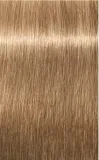 schwarzkopf-igora-royal-8-4-60ml-stan-nowy