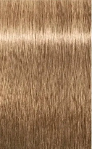 schwarzkopf-igora-royal-8-4-60ml