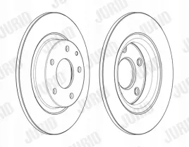 tarcza-ham-tyl-mazda-6-12-