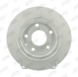 tarcza-ham-tyl-mazda-6-12-stan-nowy