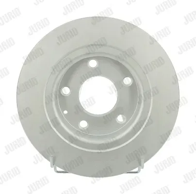 tarcza-ham-tyl-mazda-6-12-stan-nowy
