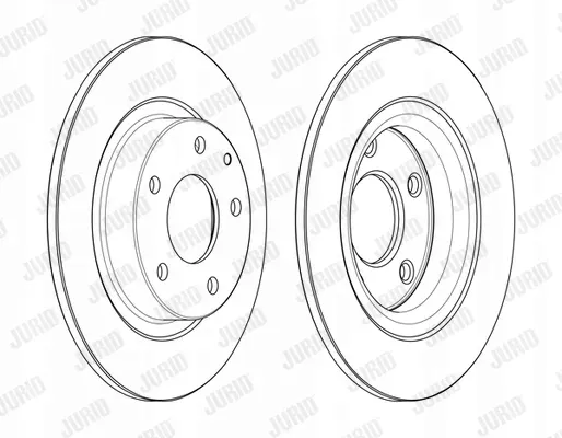 tarcza-ham-tyl-mazda-6-12-producent-czesci-jurid