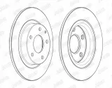 tarcza-ham-tyl-mazda-6-12-producent-czesci-jurid