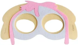 maska-filcowa-psi-patrol-skye-dla-dziecka-karnawal-psia-brygada-rozowa-roz