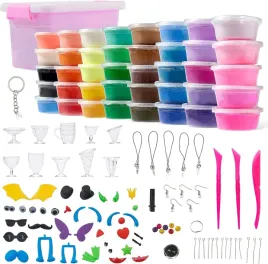 ciastolina-modelarska-masa-dla-dzieci-40-kolor-akcesoria-ozdoba-diy-prezent