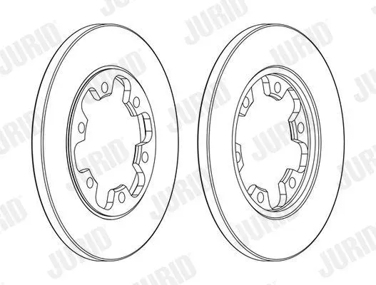 tarcza-ham-tyl-ford-transit-14-producent-czesci-jurid