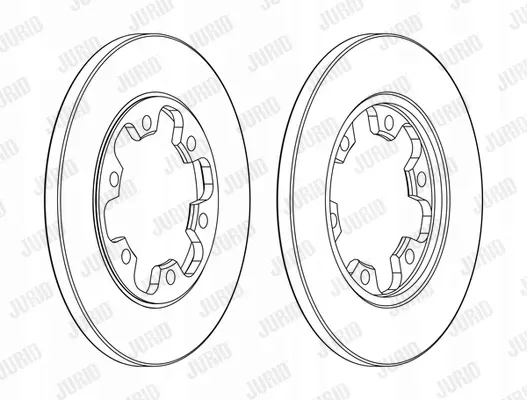 tarcza-ham-tyl-ford-transit-14-waga-produktu-15-kg