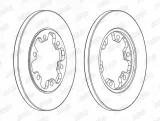 tarcza-ham-tyl-ford-transit-14-waga-produktu-15-kg