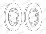 tarcza-ham-tyl-ford-transit-14-numery-katalogowe-zamiennikow-abe-c4g025abe-abe-c4g025abe-p-ashika-61-00-0330-ashika-61-00-0330c-ate-24-0118-0161-1-blue-print-adf124348-febi-bilstein-104498-ferodo-ddf2485c-fte-9072388-fte-9082289-fte-bs7808-fte-bs7808b-hella-8dd-355-122-831-master-sport-germany-24112527321-pcs-ms-master-sport-germany-24112527321-pcs-msp-meyle-715-523-0030-pd-mintex-mdc2698-rap-brakes-r-d1038-swag-50-10-4498-textar-92275803