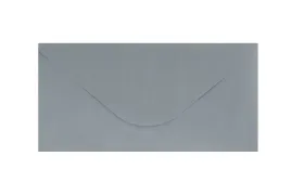 koperty-ozdobne-dl-srebrne-na-zaproszenia-50szt