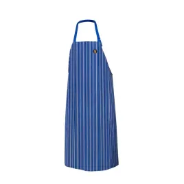 fartuch-gastronomiczny-producent-pros-kucharski
