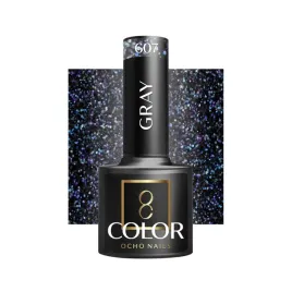 ocho-nails-lakier-hybrydowy-gray-607-5-g