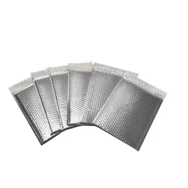 koperty-babelkowe-metaliczne-h18-srebrne-100-szt