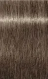 schwarzkopf-igora-royal-8-1-60ml-stan-nowy