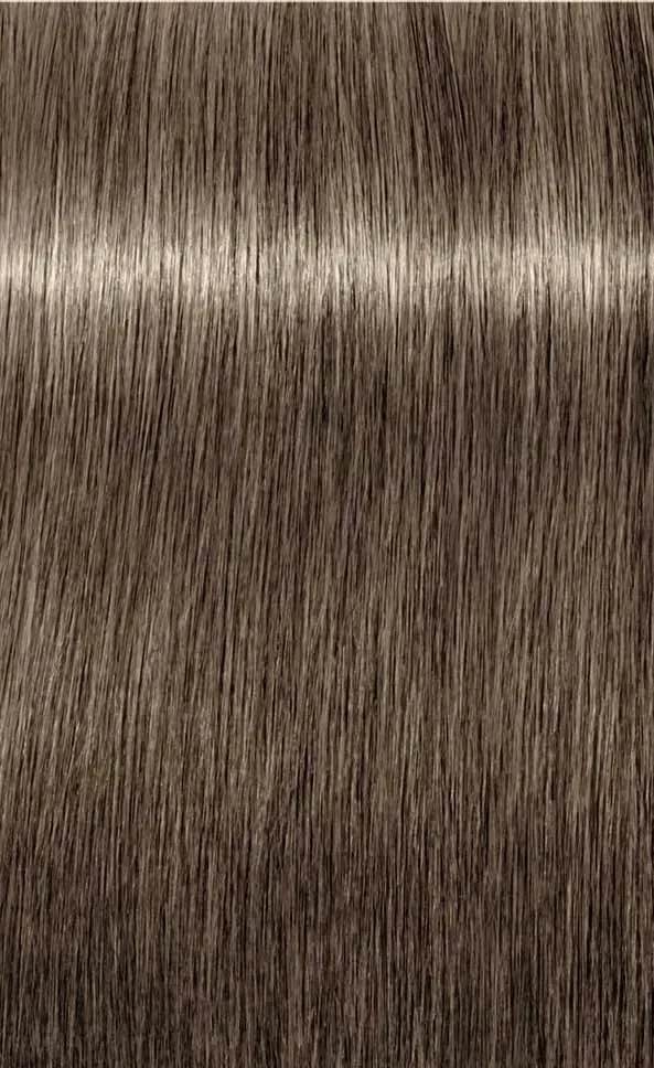 schwarzkopf-igora-royal-8-1-60ml