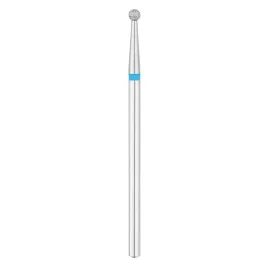 frez-exo-pro-diamentowa-kulka-23-mm-bl