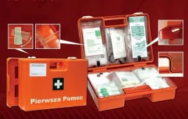 apteczka-pierwszej-pomocy-k15-na-sciane