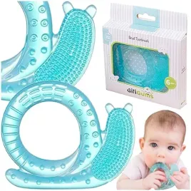 gryzak-dla-niemowlat-slimak-szczoteczka-na-zabkowanie-silikonowy-bezpieczny