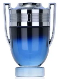invictus-legend-100ml-perfumy-meskie-niebieskie