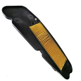 filtr-powietrza-biketec-parts-bt135438-hfa4405-yamaha-yp-400-x-max-13-20
