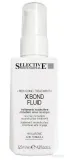 selective-rebuilding-x-bond-fluid-125-ml