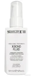 selective-rebuilding-x-bond-fluid-125-ml