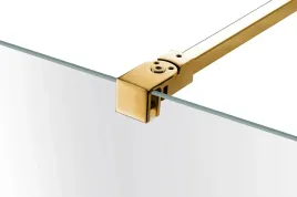wspornik-stabilizator-kabiny-prysznicowej-zloty-100cm-regulowany