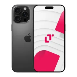 apple-iphone-15-pro-128gb-czarny-or-stan-bardzo-dobry-or-standard-sim