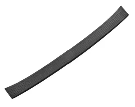 nakladka-listwa-ochronna-na-tylny-zderzak-do-mercedes-citan-ii-2021-or-abs