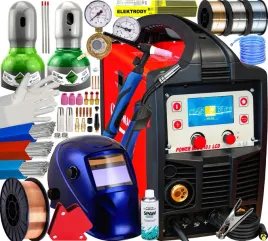 spawarka-inwertorowa-migomat-polautomat-weldman-power-mig-210-lcd-synergia