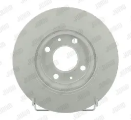 tarcza-ham-prz-hyundai-i20-08-