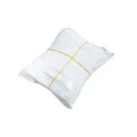 gumki-krzyzowe-100mmx15x40-zolte-1kg