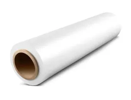 biala-folia-stretch-250kg-kryjaca-mocna