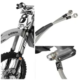 przewod-hamulcowy-w-stalowym-oplocie-moto-master-m212018-na-przod-ktm-sx250