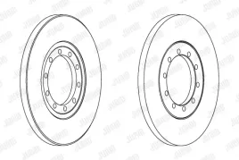 tarcza-ham-tyl-ford-transit-22tdci-08-280x16