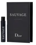 probka-dior-sauvage-edt-m-1ml