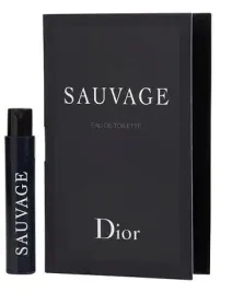probka-dior-sauvage-edt-m-1ml