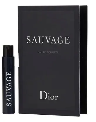 probka-dior-sauvage-edt-m-1ml