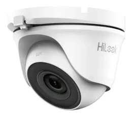 kamera-tvicam-t5m-zewnetrzna-3k-5mpx-hilook-tvi-cvi-ahd-ir20m-by-hikvision