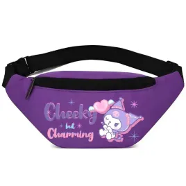 sportowa-nerka-fiolet-na-prezent-dla-fana-kuromi-cheeky-but-charming-wzory