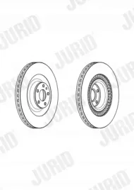tarcza-ham-prz-audi-rs6-06-385x36